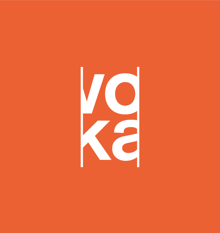 VOKA