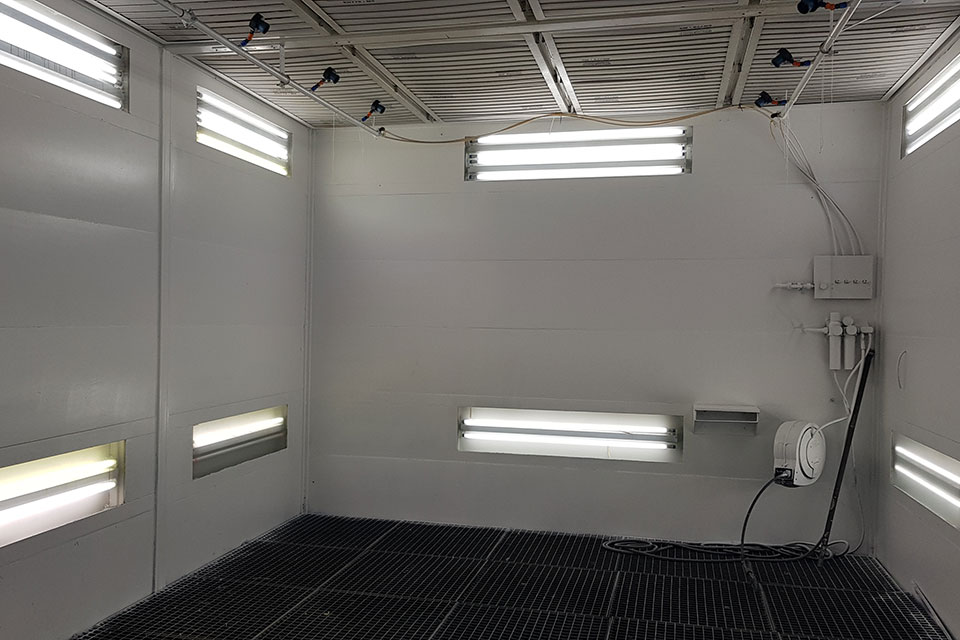 cabine2