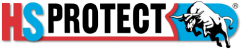 logo-hs-protect